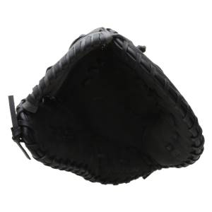 Easton Alpha Series: APB3 First Base Mitt: Image #299987