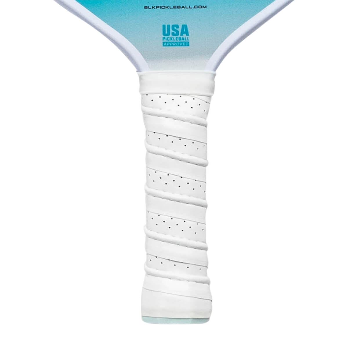 Selkirk SLK EVO Hybrid 2.0 XL Middleweight Composite Pickleball Paddle: Image #433501