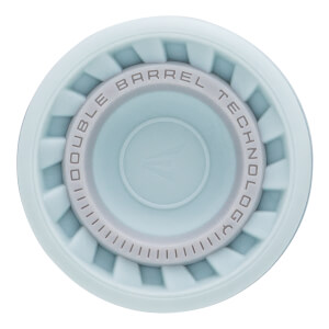 Easton Ghost Unlimited -10 Fastpitch Softball Bat: EFP5GHUL10: Image #443766