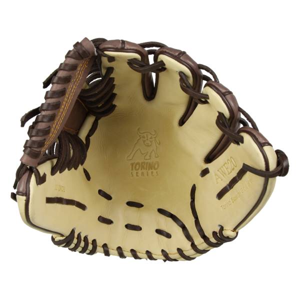 Akadema Torino Series: AWE20: Image #293620