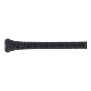 Victus Vibe Crayon -5 USSSA Baseball Bat: VSBVIB5C: Image #452139