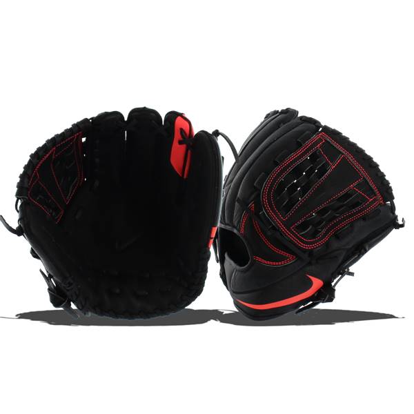 NIKE ナイキ MVP Prospect プロスペクト少年軟式用 11インチ Nike MVP Prospect 11 In Youth Baseball Glove BF1725