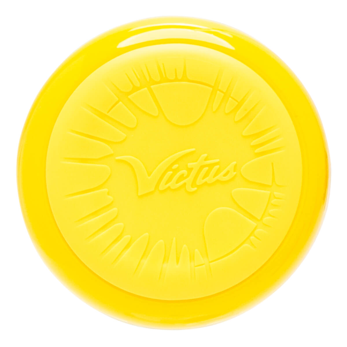 Victus Vibe Crayon -10 Junior Big Barrel Baseball Bat: VJBBVIBC: Image #452029