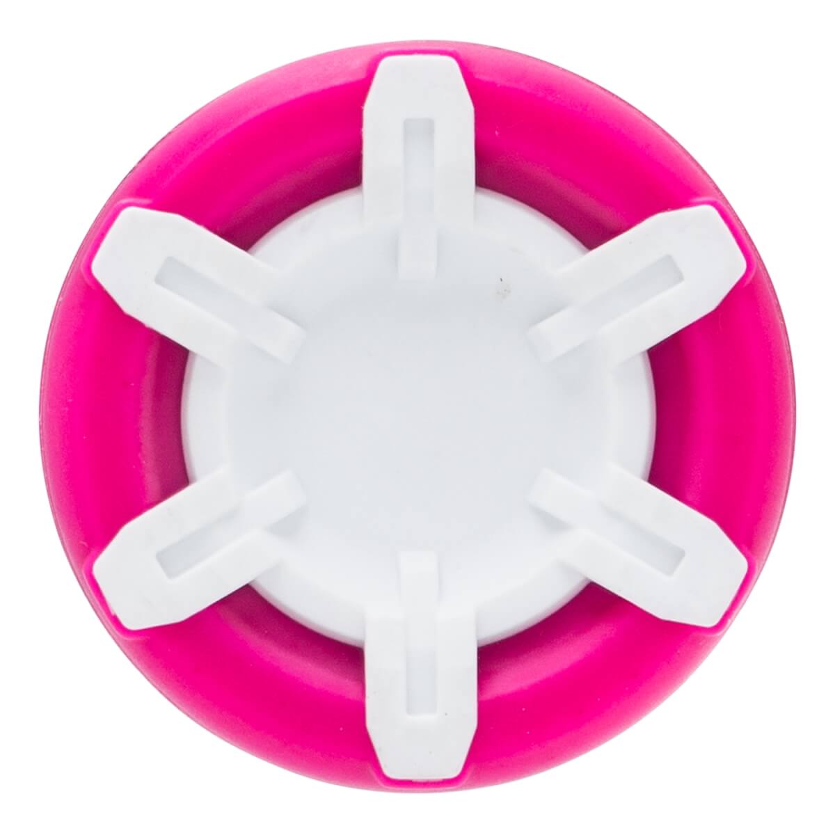 Easton Tantrum 13" Balanced USSSA Slow Pitch Softball Bat: ESU4TNTB: Image #443508