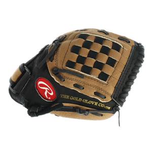 Rawlings Renegade Series: R110R: Image #300933