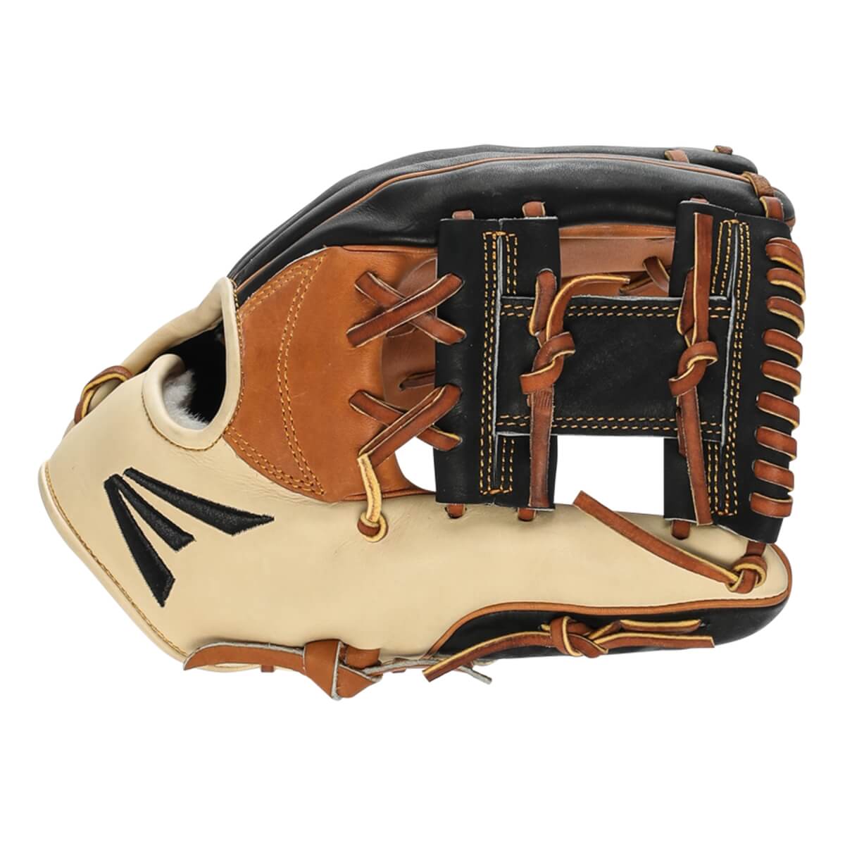 Easton Professional Collection Hybrid 11.5" Baseball Glove: C21: Image #417715