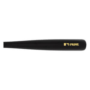 Louisville Slugger MLB Prime Christian Yelich Maple Wood Baseball Bat: WBL2435010: Image #414702
