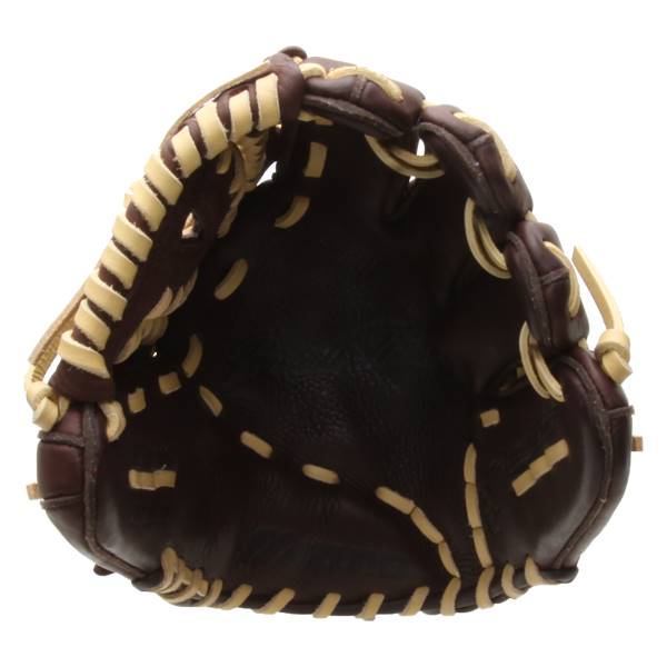 Mizuno Franchise Baseball Series: GFN1151B1: Image #298280