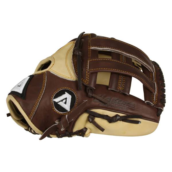 Akadema Torino Series: AJM4: Image #291422