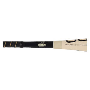 Warstic Bonesaber Hybrid -5 USSSA Baseball Bat: MBBSH25WH5: Image #451782