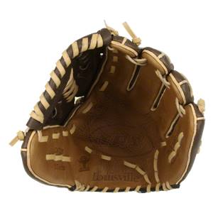 Louisville Slugger TPS Catalyst Series: CAT1300 Fastpitch: Image #288787