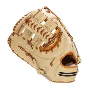 Warstic IK3 Series 13" Baseball First Base Mitt: IK3FB: Image #409903