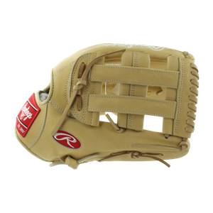 Rawlings Pro Preferred 12.75" Baseball Glove: PROS3039-6CC: Image #317829