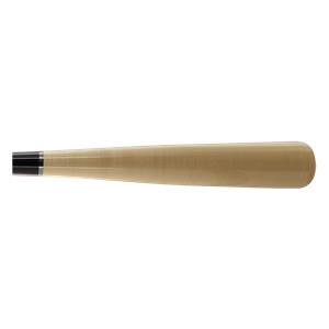 Batte De Baseball Adulte Victus Show Series JC24 Pro Reserve - 34 Pouces, Bois
