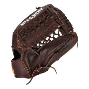 Nokona X2 Elite 12.75" Baseball Glove: X2-1275: Image #425421