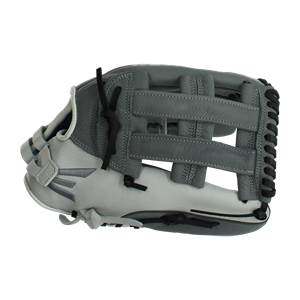 Easton Slate 12.75" Fastpitch Softball Glove: SL1276FP: Image #380452
