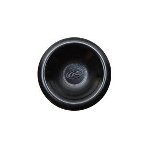 Rawlings Machine Senior League Baseball Bat: SLMACH: Image #331458