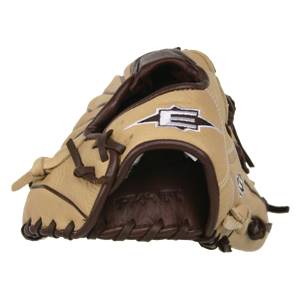 Easton Stealth Speed Series: STX1175: Image #286824