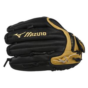 Mizuno Supreme Series: GSP1403: Image #287193