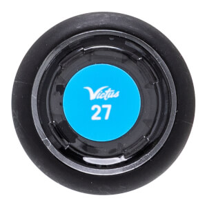 Victus Vibe Crayon -10 Junior Big Barrel Baseball Bat: VJBBVIBC: Image #451887