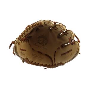 Nokona Legend Pro Series Baseball Glove: L-1150: Image #298553