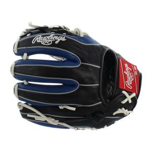 Rawlings Gamer XLE 11.25" Baseball Glove: GXLE312-2BR: Image #311398