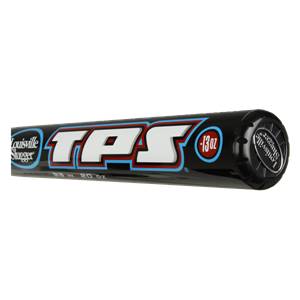 Louisville Slugger 2012 TPS FP12Z Zephyr Composite Fastpitch Softball Bat; -13 Louisville Slugger 2012 TPS FP12Z Zephyr Composite Fastpitch Softball Bat; -13