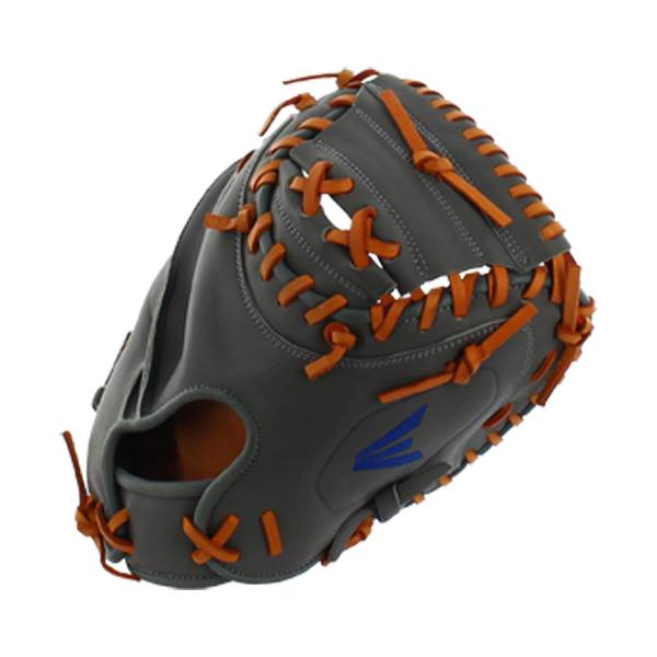 Easton MAKO College Custom Series Exclusive Baseball Glove: UFCM Catcher's Mitt: Image #308823