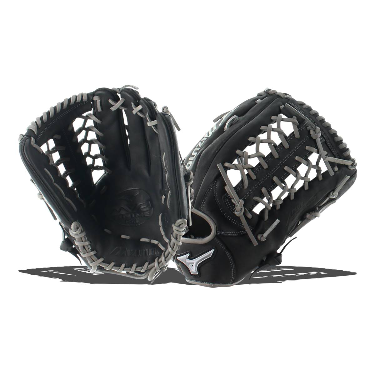 Mizuno MVP Prime SE 12.75