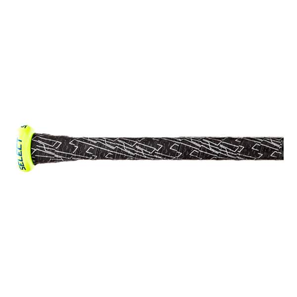 Louisville Slugger SELECT 719 リトルリーグ What Pros Wear: Louisville Slugger Select 719 Bat Review