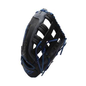 Worth Toxic Lite Series: TXL130GR Softball: Image #301343