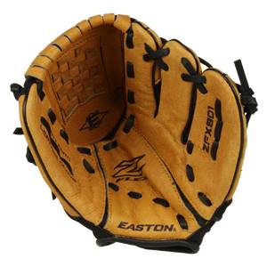 Easton Z-Flex Youth Series: ZFX901: Image #292904