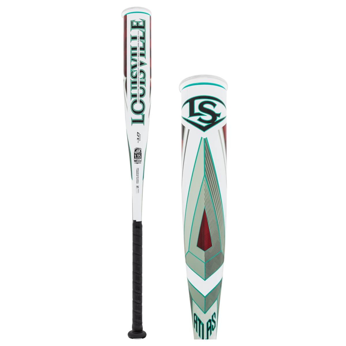 ユニバーサル　レボ12.9 Predator REVO 12.9 Ultra Low Deflection Pool Cue Shafts