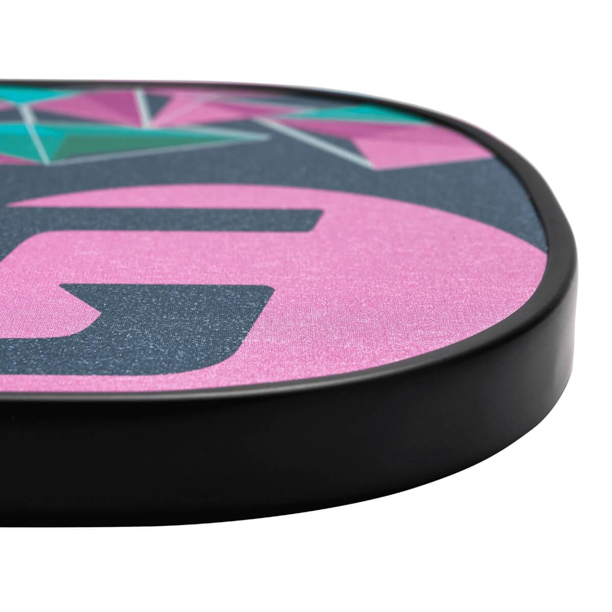 GAMMA Shard Middleweight Graphite Pickleball Paddle: Image #424353