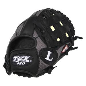 Louisville Slugger TPX H2 Lite SL Series: H2SL1150 Youth: Image #286279