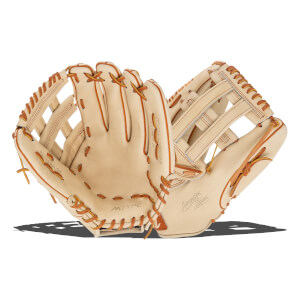 Marucci Ascension 12.75" Baseball Glove: MFG3AS78R3-CM/TF: Image #446034
