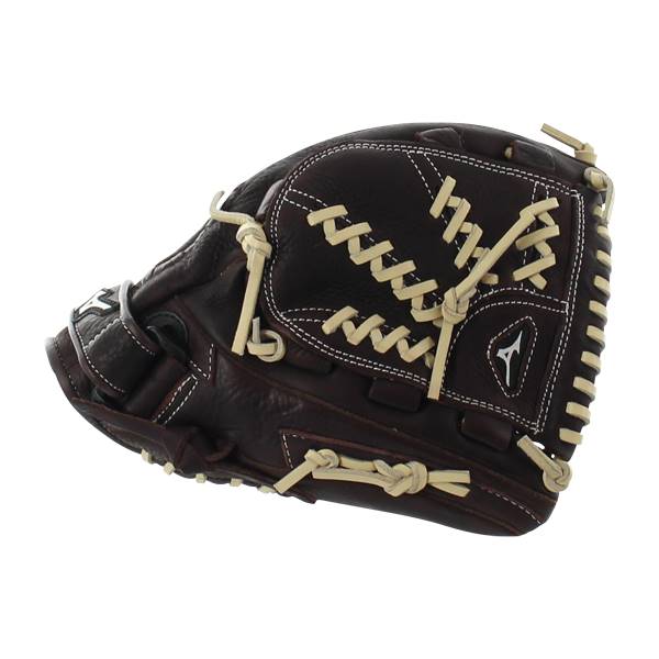 Mizuno Franchise 12" Fastpitch Softball Glove: GFN1200F2: Image #310893