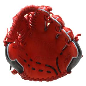 Mizuno MVP Prime SE 12.75