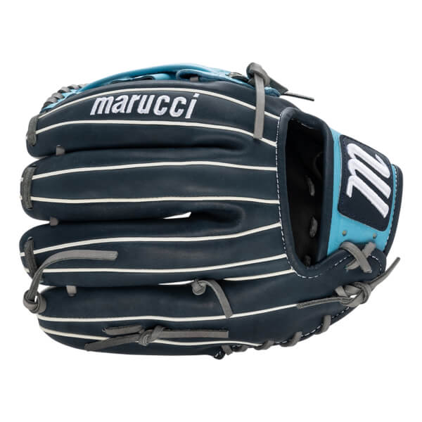 Marucci Cypress 12" Baseball Glove: MFG2CY45A3-NB/CB: Image #437093