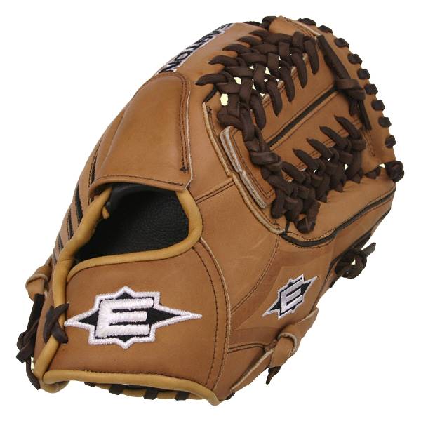 Easton Premier Select Series: PSX152: Image #286716