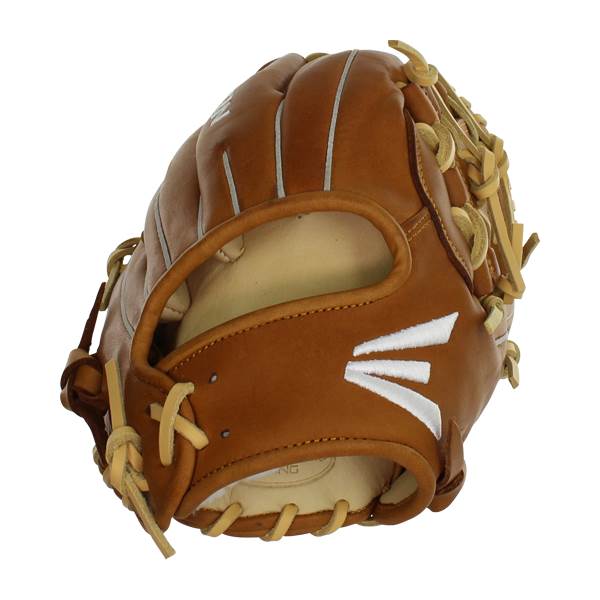 Easton Flagship Series 11.5" Baseball Glove: FS1150: Image #372506