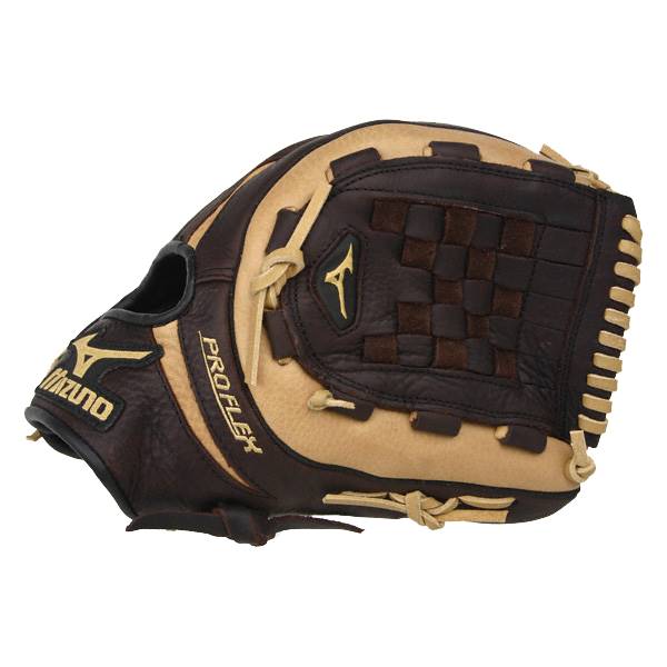 Mizuno World Win 12