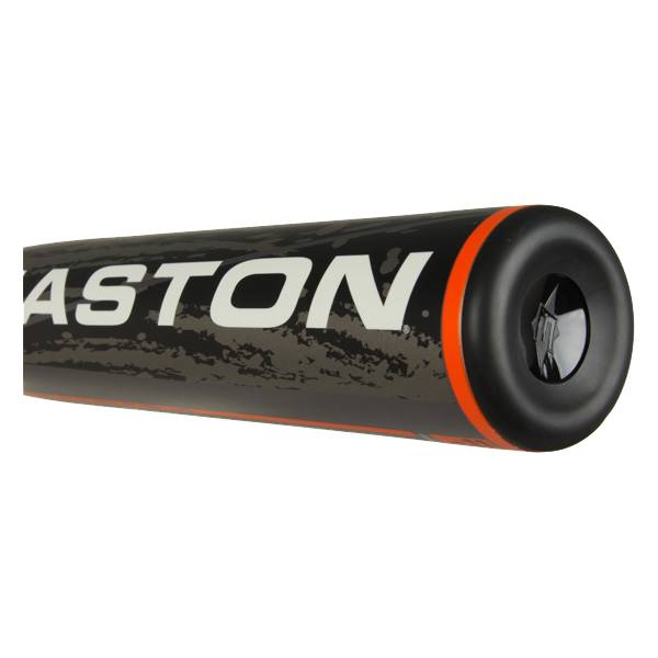 Easton Typhoon Youth Baseball Bat LK72