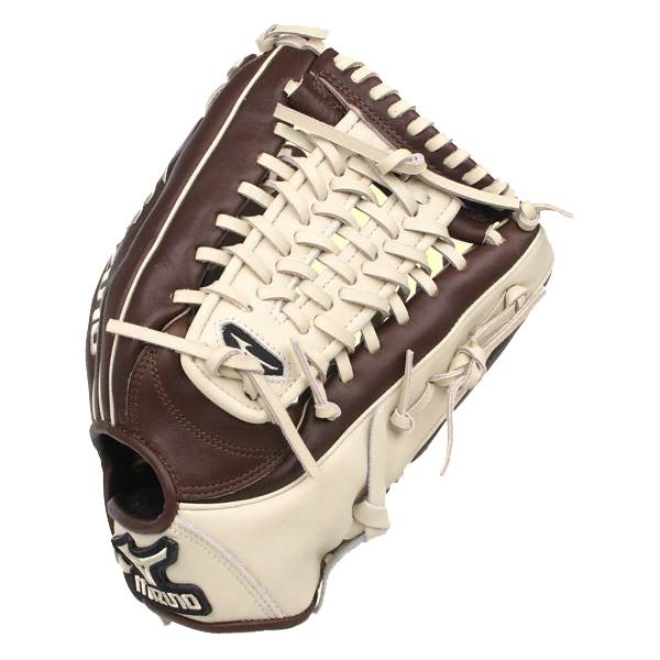 Gloves & Mitts Baseball & Softball MIZUNO GCP 77 CLASSIC PRO 12.75