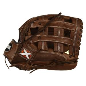 Worth Toxic Lite Series: TXL130H: Image #291524