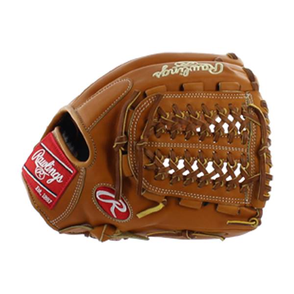 Rawlings Pro Preferred Series: PROS1175-15RT: Image #305754