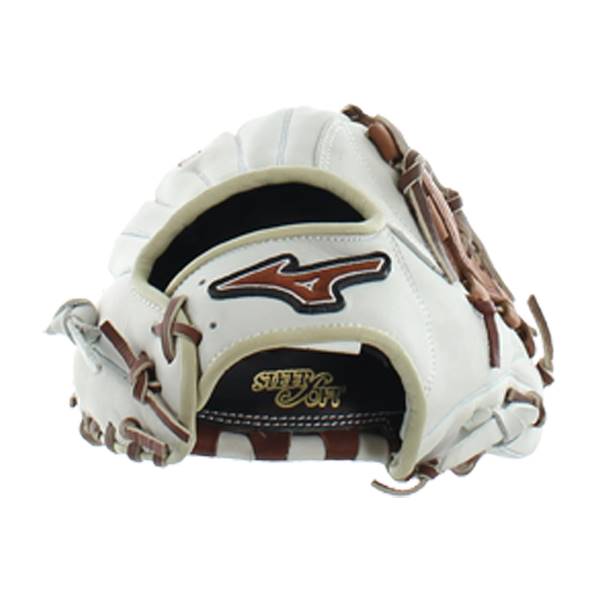 Mizuno MVP Prime SE 11.75