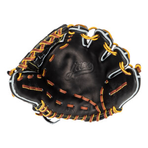 Jax 11.5" Baseball Glove: DM-5PBKHB: Image #445561