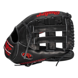 Rawlings Pro Preferred Speed Shell 12.75" Baseball Glove: PROS3039-6BSS: Image #435744