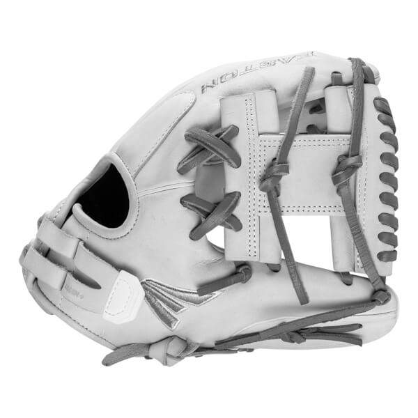 Easton Pro Collection 11.5" Fastpitch Softball Glove: PCFP1150-2W: Image #435681